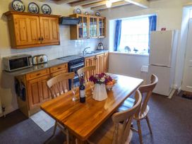 The Sidings - North Yorkshire (incl. Whitby) - 939239 - thumbnail photo 5