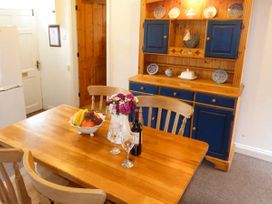 The Sidings - North Yorkshire (incl. Whitby) - 939239 - thumbnail photo 6