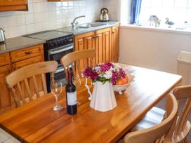 The Sidings - North Yorkshire (incl. Whitby) - 939239 - thumbnail photo 7