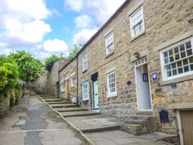 The Sidings - North Yorkshire (incl. Whitby) - 939239 - thumbnail photo 2