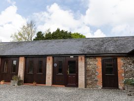 Halcyon Cottage - Devon - 939295 - thumbnail photo 2
