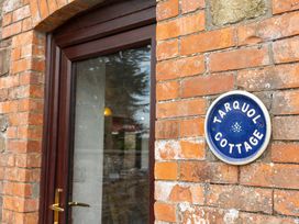 Tarquol Cottage - Devon - 939296 - thumbnail photo 3