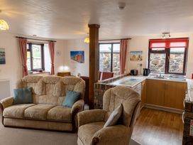 Tarquol Cottage - Devon - 939296 - thumbnail photo 4