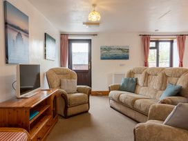 Tarquol Cottage - Devon - 939296 - thumbnail photo 5