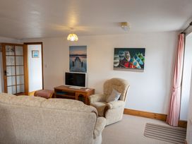 Tarquol Cottage - Devon - 939296 - thumbnail photo 6