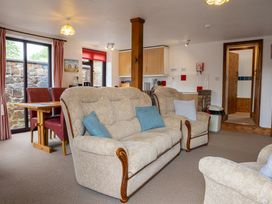 Tarquol Cottage - Devon - 939296 - thumbnail photo 7