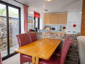 Tarquol Cottage - Devon - 939296 - thumbnail photo 8