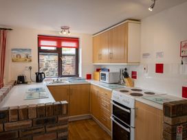 Tarquol Cottage - Devon - 939296 - thumbnail photo 12