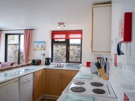 Tarquol Cottage - Devon - 939296 - thumbnail photo 13