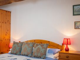 Tarquol Cottage - Devon - 939296 - thumbnail photo 16