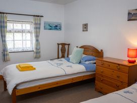 Tarquol Cottage - Devon - 939296 - thumbnail photo 17