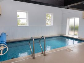 Tarquol Cottage - Devon - 939296 - thumbnail photo 21