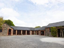 Tarquol Cottage - Devon - 939296 - thumbnail photo 1