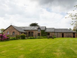 Tarquol Cottage - Devon - 939296 - thumbnail photo 23