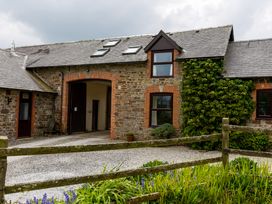 Tarquol Cottage - Devon - 939296 - thumbnail photo 24