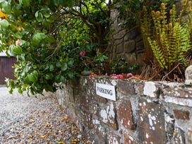 Tarquol Cottage - Devon - 939296 - thumbnail photo 27