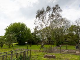 Tarquol Cottage - Devon - 939296 - thumbnail photo 33