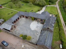 Tarquol Cottage - Devon - 939296 - thumbnail photo 46