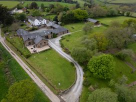 Tarquol Cottage - Devon - 939296 - thumbnail photo 52