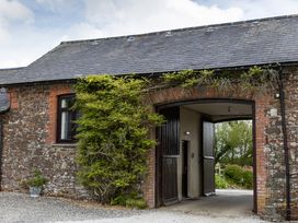 Old Nog Cottage - Devon - 939297 - thumbnail photo 3