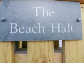 The Beach Halt - Cornwall - 939346 - thumbnail photo 4