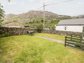 Bryn Alun - North Wales - 939419 - thumbnail photo 20