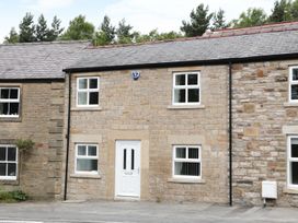 Carters Cottage - Peak District - 939466 - thumbnail photo 1