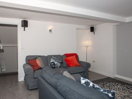 Carters Cottage - Peak District - 939466 - thumbnail photo 10