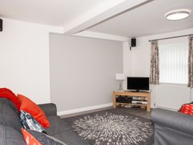 Carters Cottage - Peak District - 939466 - thumbnail photo 11
