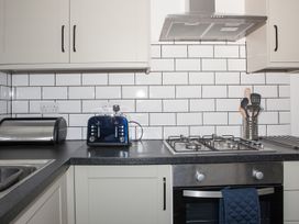Carters Cottage - Peak District - 939466 - thumbnail photo 13