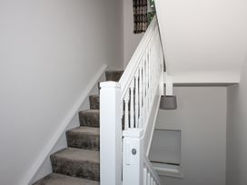 Carters Cottage - Peak District - 939466 - thumbnail photo 15