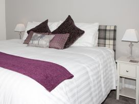 Carters Cottage - Peak District - 939466 - thumbnail photo 23