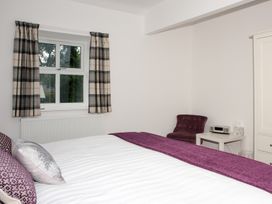 Carters Cottage - Peak District - 939466 - thumbnail photo 24