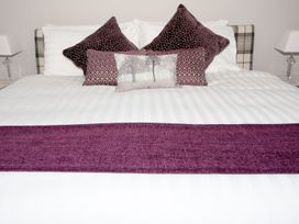Carters Cottage - Peak District - 939466 - thumbnail photo 27