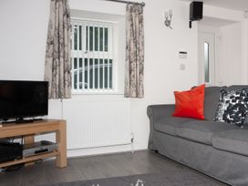 Carters Cottage - Peak District - 939466 - thumbnail photo 8