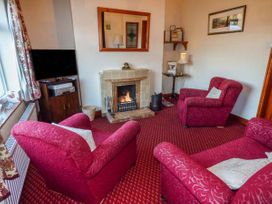 5 Esk Valley - North Yorkshire (incl. Whitby) - 939691 - thumbnail photo 1