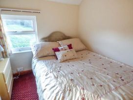 5 Esk Valley - North Yorkshire (incl. Whitby) - 939691 - thumbnail photo 6