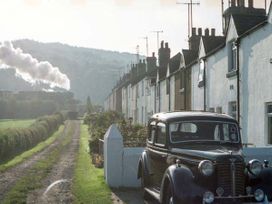 5 Esk Valley - North Yorkshire (incl. Whitby) - 939691 - thumbnail photo 10