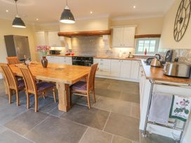 Blake Hall - Yorkshire Dales - 939697 - thumbnail photo 9