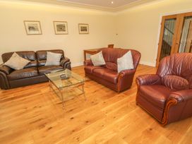 Blake Hall - Yorkshire Dales - 939697 - thumbnail photo 6