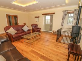 Blake Hall - Yorkshire Dales - 939697 - thumbnail photo 7