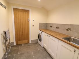 Blake Hall - Yorkshire Dales - 939697 - thumbnail photo 15