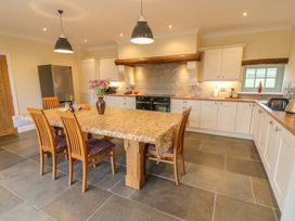 Blake Hall - Yorkshire Dales - 939697 - thumbnail photo 12