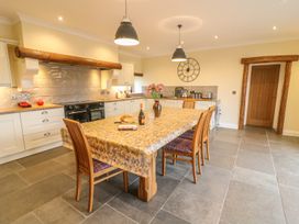 Blake Hall - Yorkshire Dales - 939697 - thumbnail photo 13