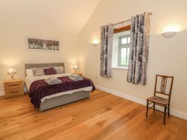 Blake Hall - Yorkshire Dales - 939697 - thumbnail photo 17