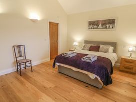 Blake Hall - Yorkshire Dales - 939697 - thumbnail photo 18