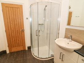 Blake Hall - Yorkshire Dales - 939697 - thumbnail photo 22