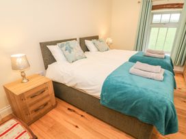 Blake Hall - Yorkshire Dales - 939697 - thumbnail photo 23