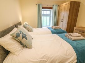 Blake Hall - Yorkshire Dales - 939697 - thumbnail photo 24