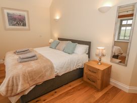 Blake Hall - Yorkshire Dales - 939697 - thumbnail photo 25